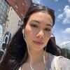 nycgirlfriend00